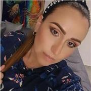 Español para extranjero todasas edades